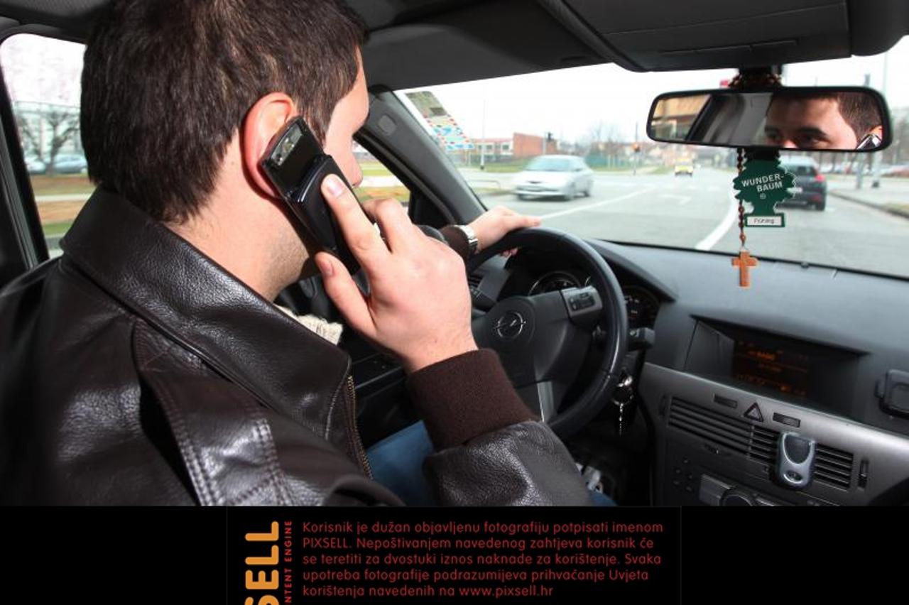 auto mobitel