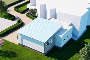 Nova školska dvorana bit će i okupljalište svih generacija