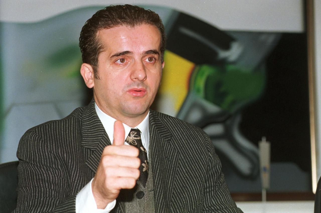 rajić