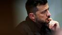 Zelenski kaže da je spreman pridružiti se Putinu i Trumpu u Budimpešti