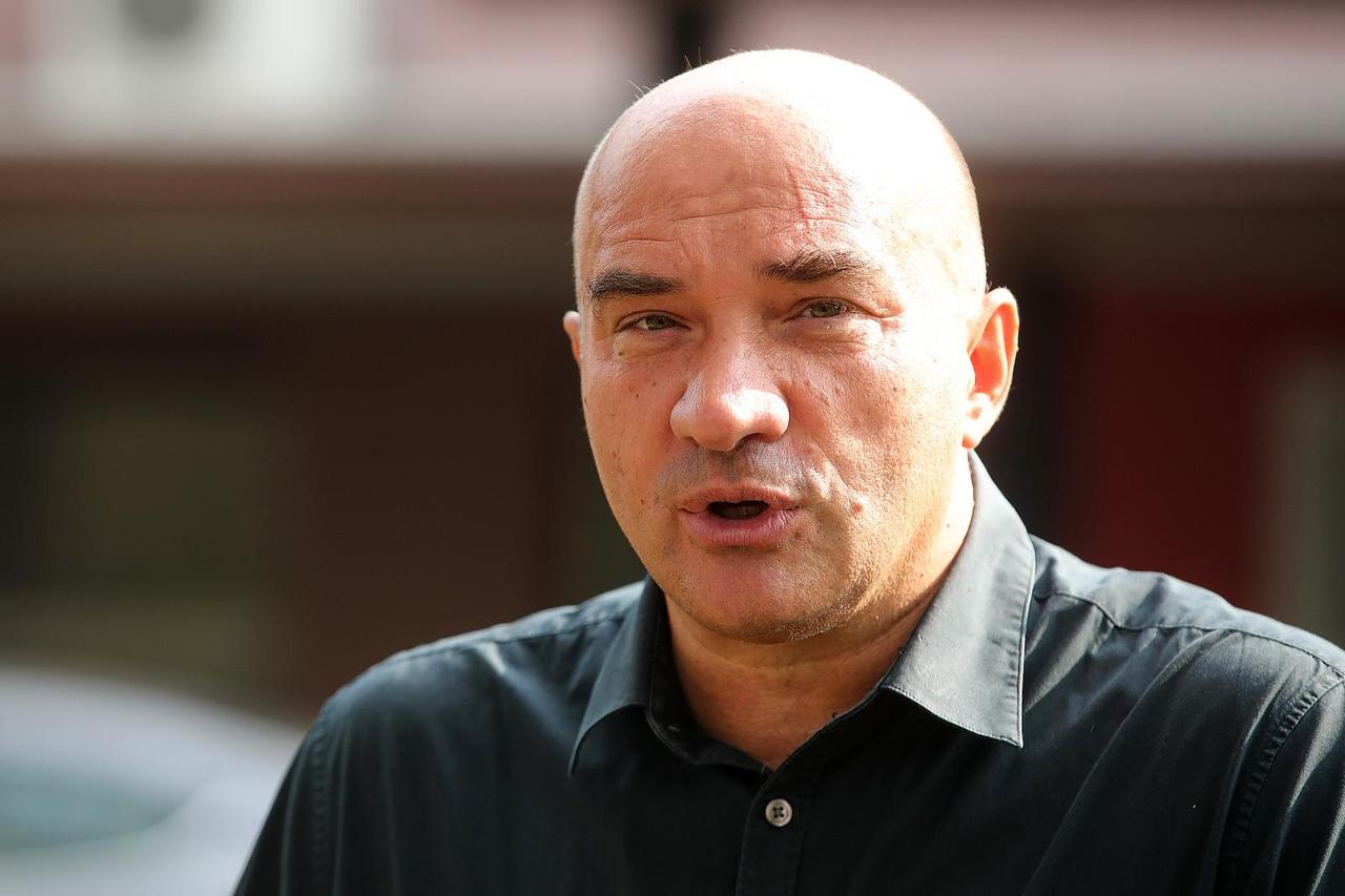 Zagreb: Konferencija o utjecaju virusa COVID-19 na osobe veće tjelesne težine