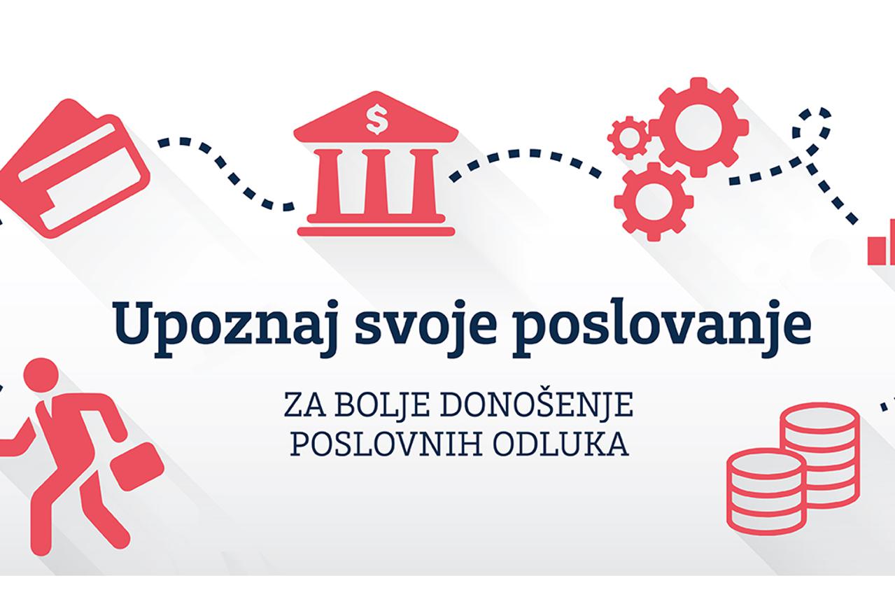 Addiko banka
