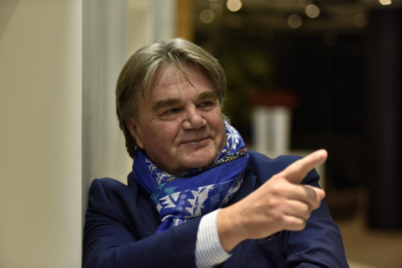 Nino Jakovčić