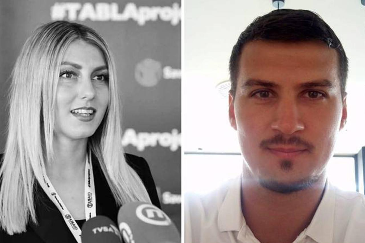 Feed/24Sata/2026-19/Dizajn-Bez-Naslova-72.Png.Jpg