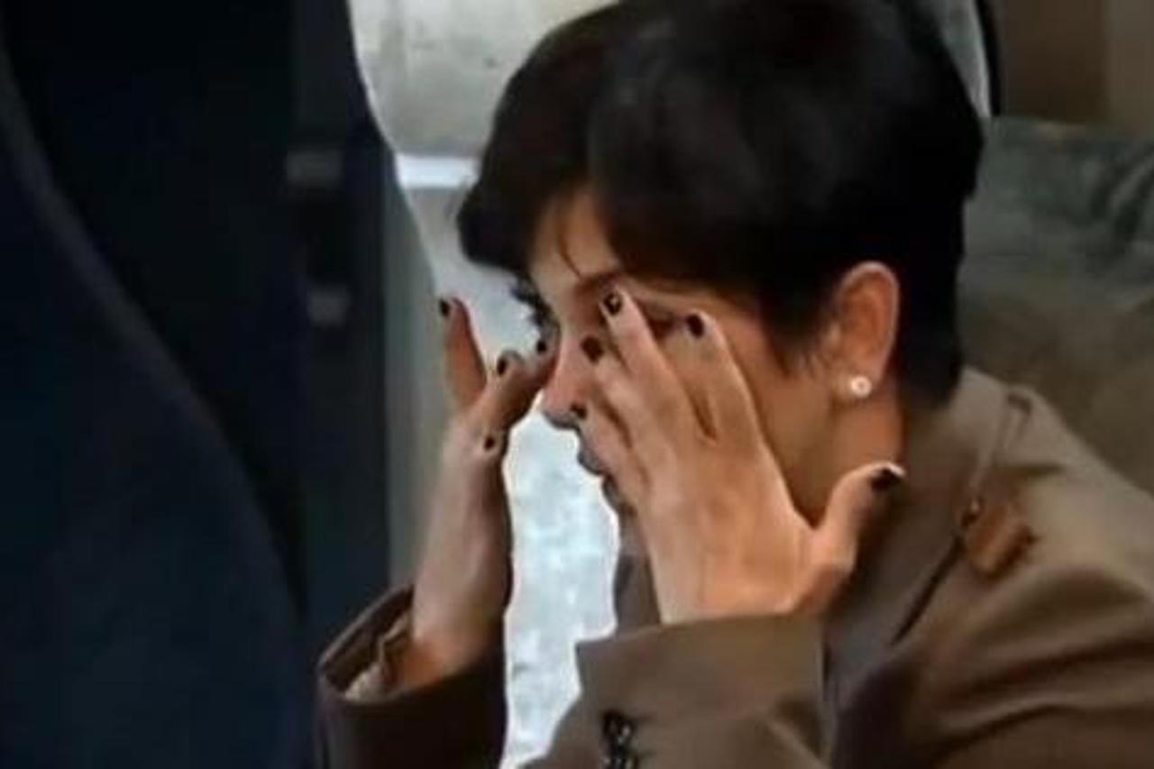 kris jenner
