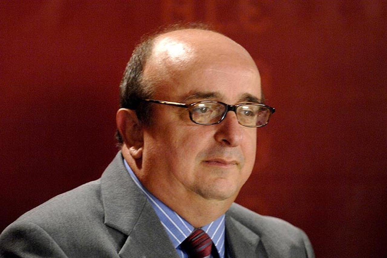 Borislav Škegro