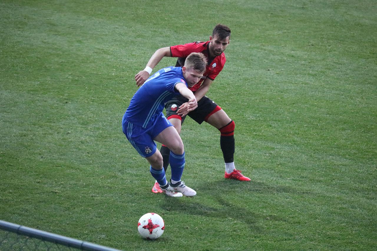 Dinamo