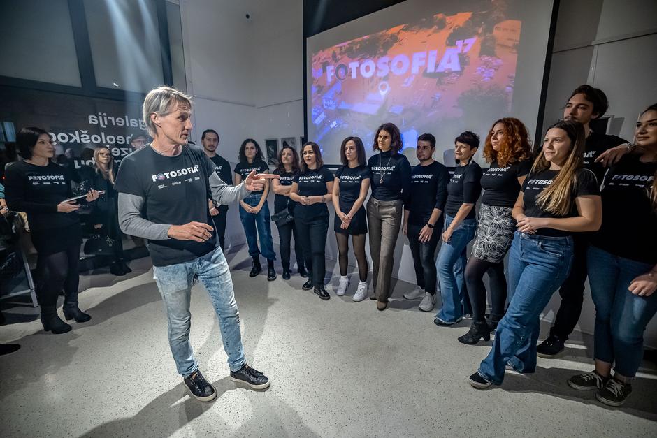 Fotosofia 17