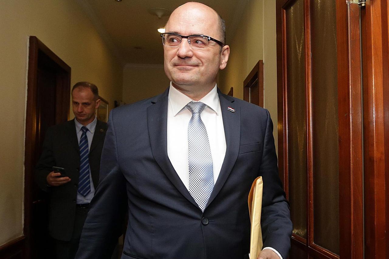 Milijan Brkić
