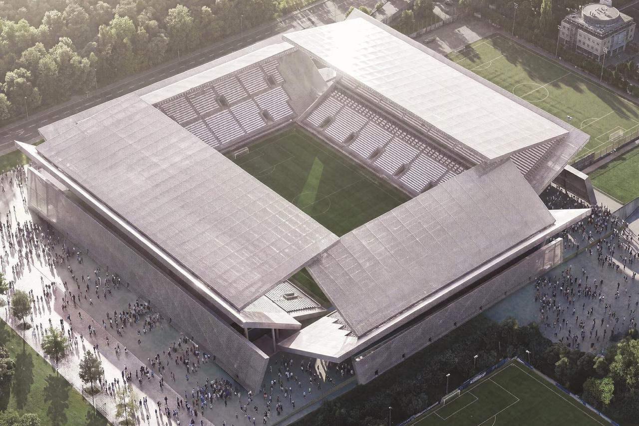 storyeditor/2026-09-25/Idejno_rjesenje_Stadiona_Maksimir__2_.jpeg