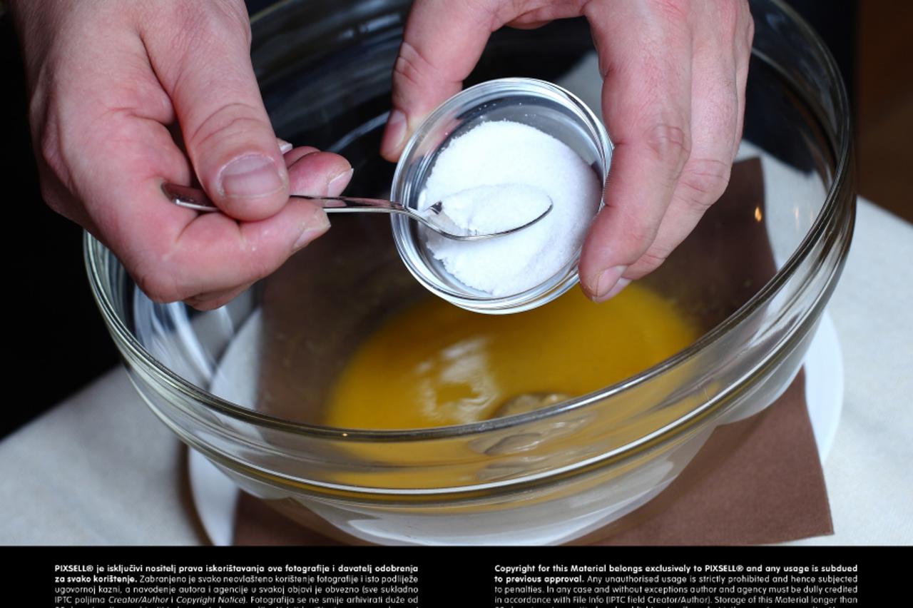 sol, kuhanje, začini, soljenje, soljenka (1)