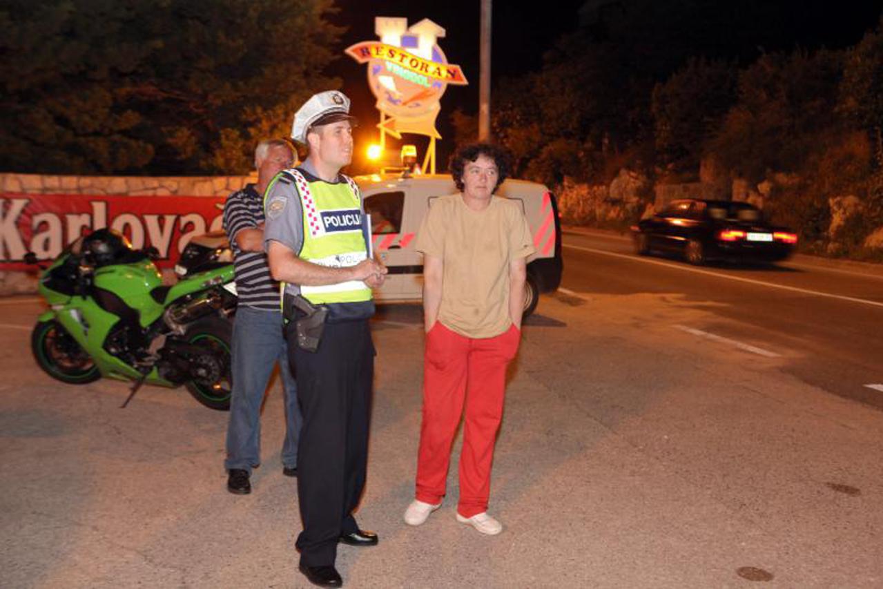 prometna novi vinodolski (1)