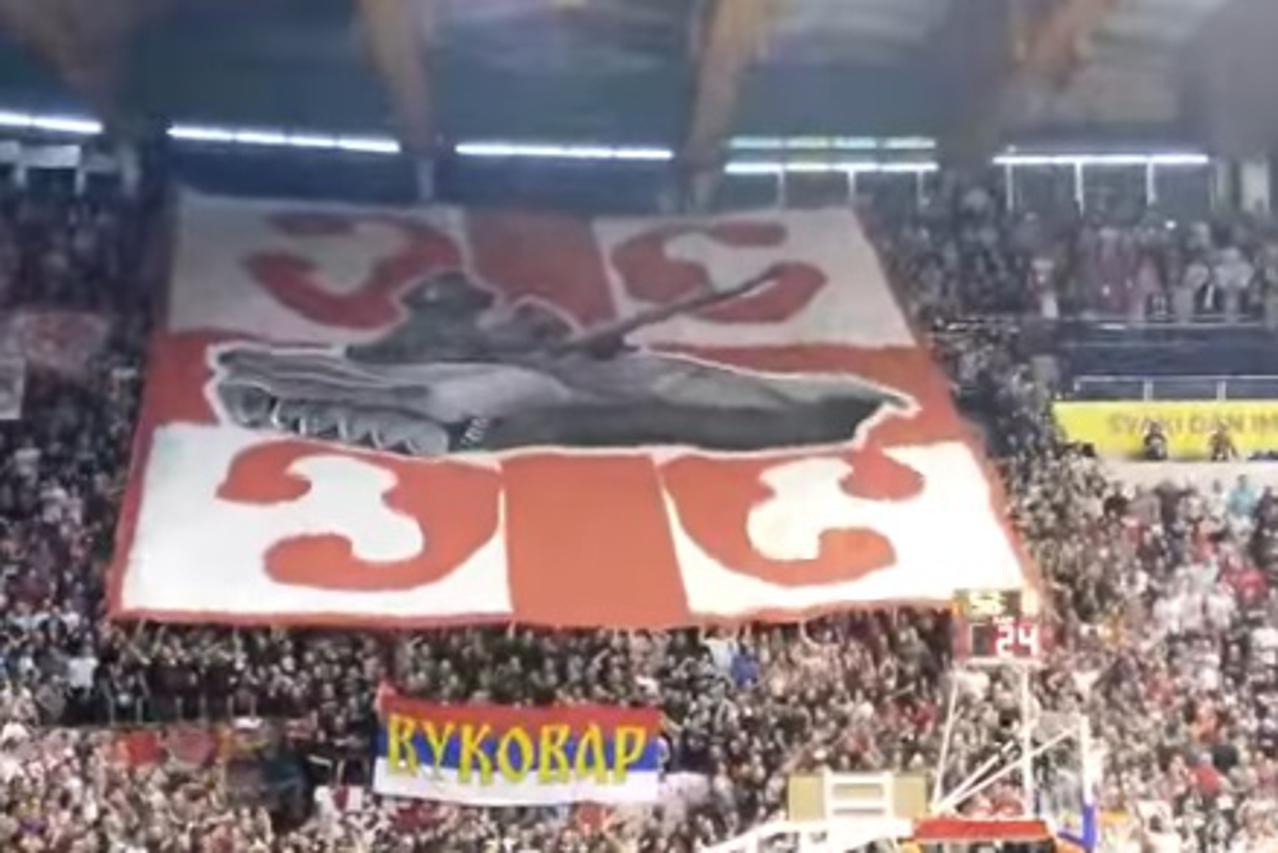 Delije