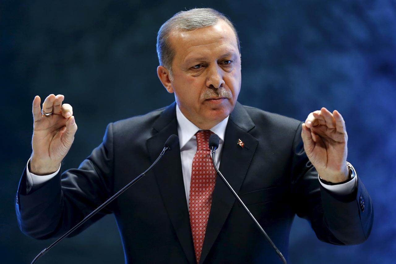 erdogan