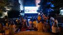 Superttoon Approaches: Colorful Comics and Animation Festival to Revitalize Šibenik Streets