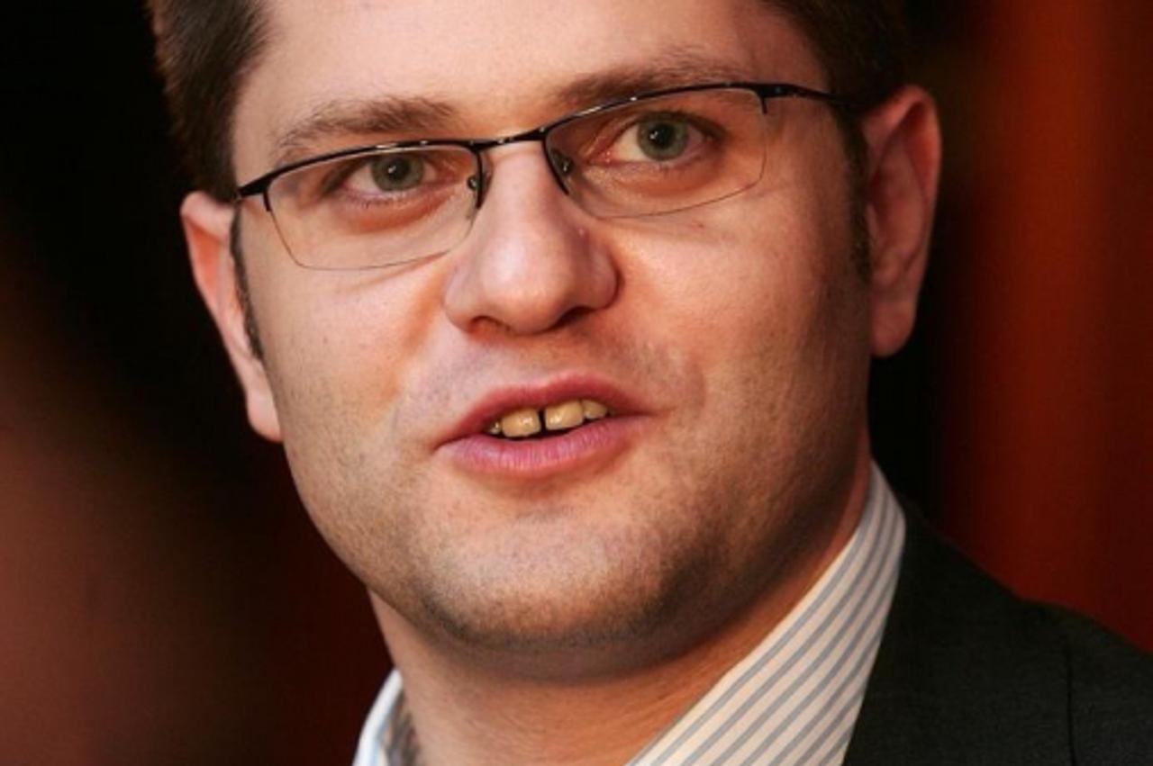 jeremic