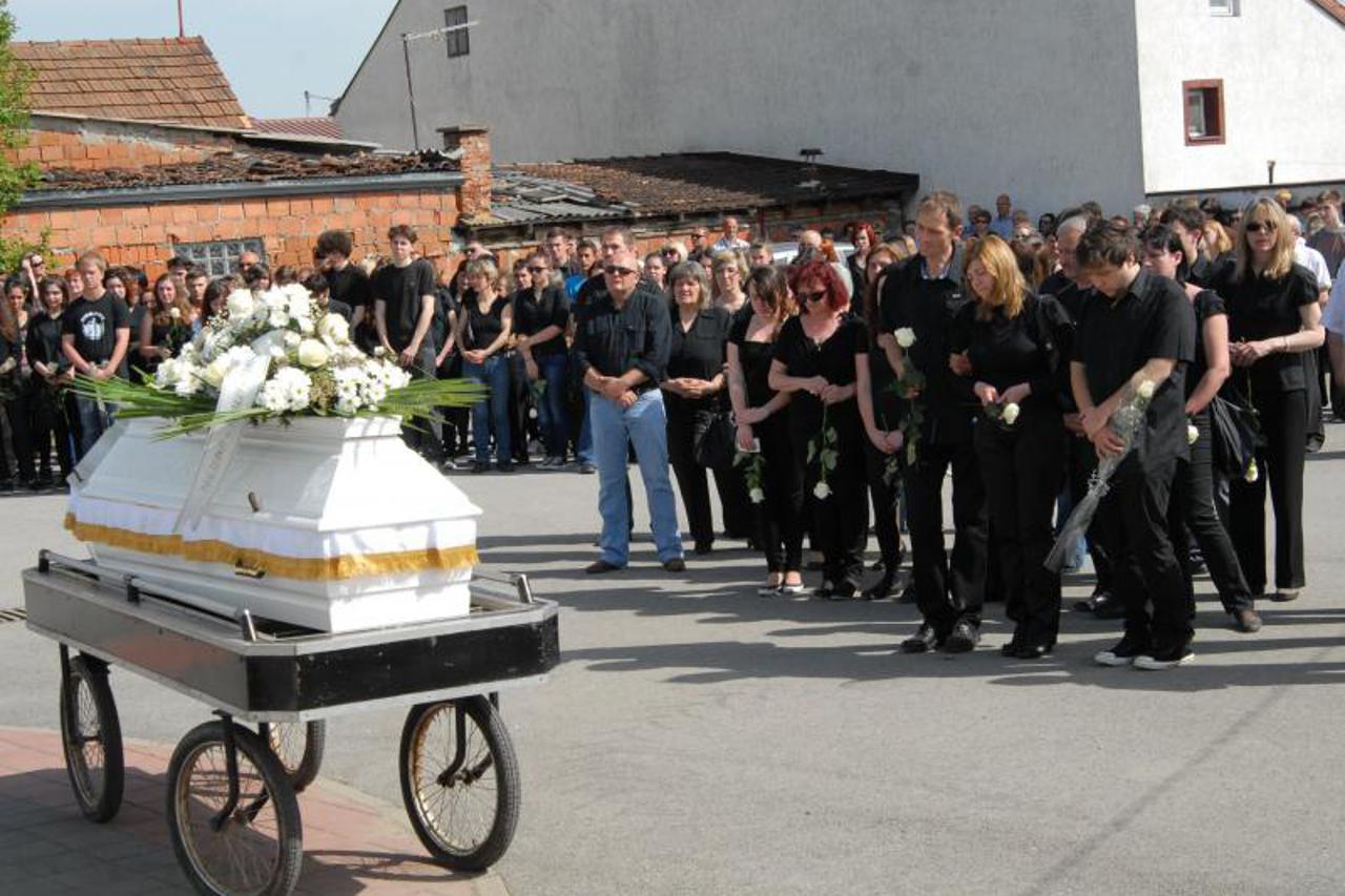 Ivona Srećković (1)