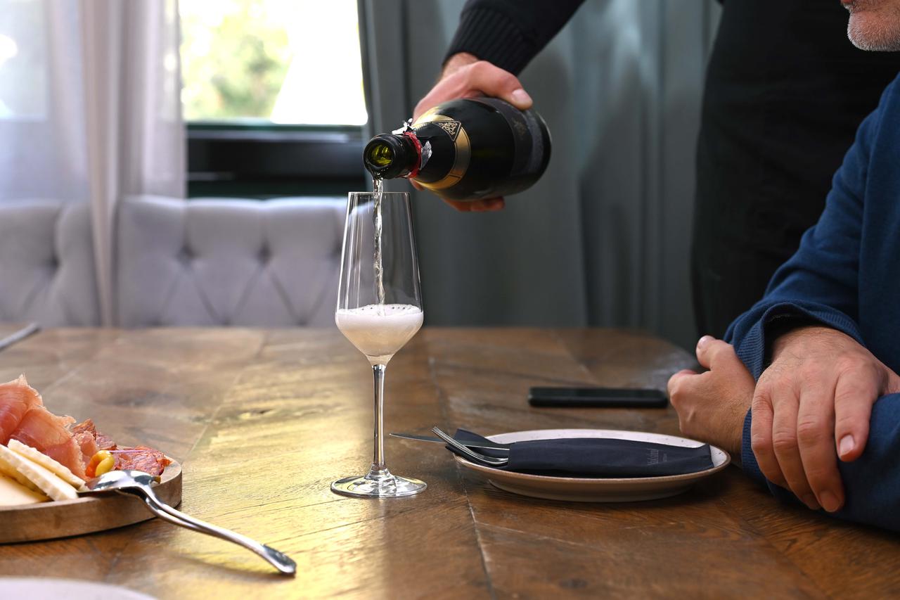 BregFest četvrto izdanje