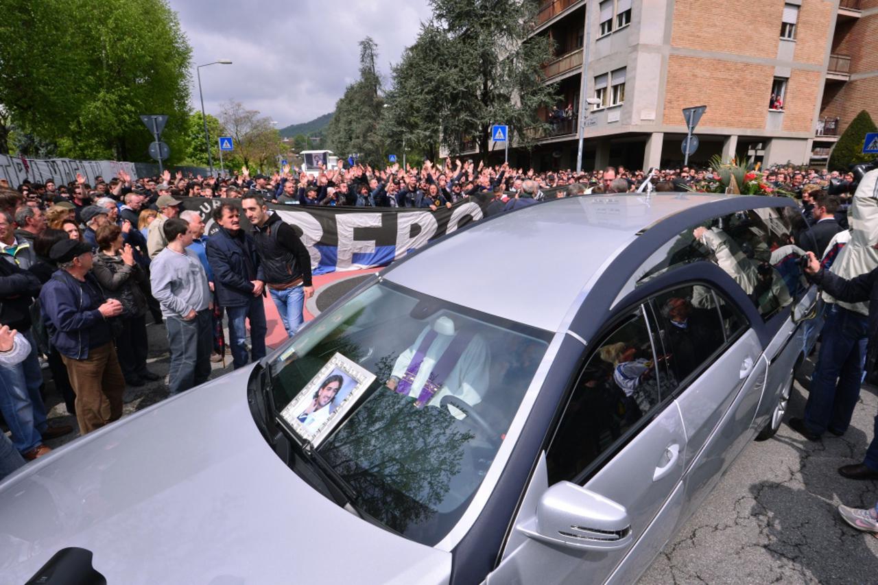 Piermario Morosini (1)