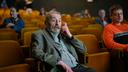 U 94. godini života preminuo Boris Kolar, jedan od stvaratelja "Profesora Baltazara"