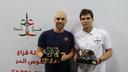 Croatian Divers Issue Dramatic Warning: 'We Warn of Suspicions of Illegal Actions in the Federation'
