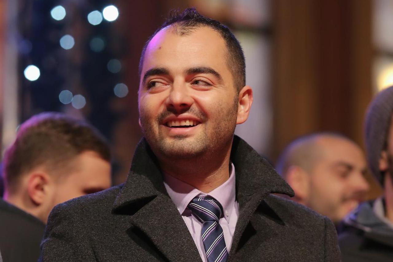 Zagreb: Proglašeni najbolji sportaši Grada Zagreba u 2016.