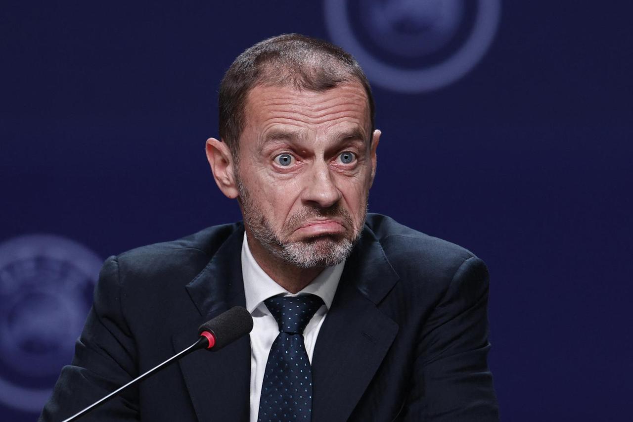 50th Ordinary UEFA Congress