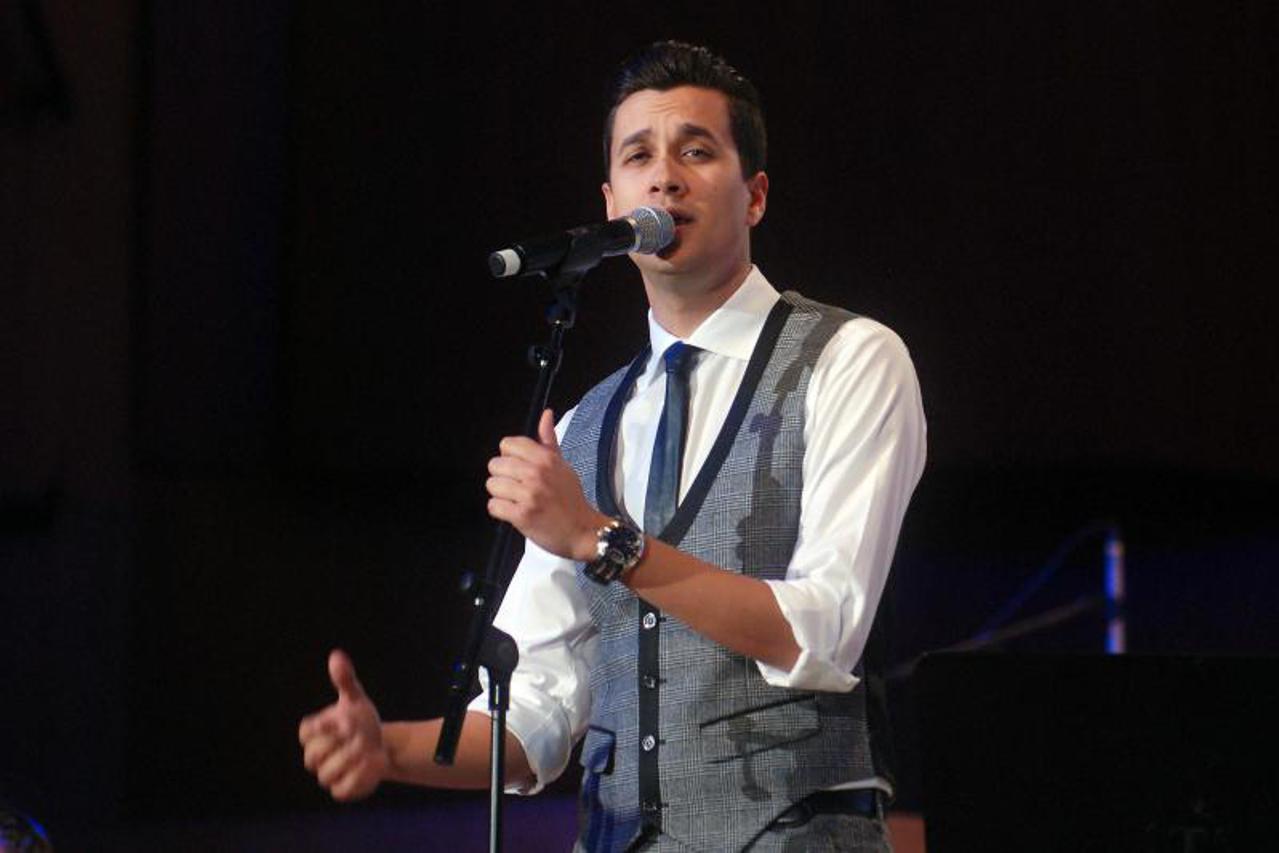 marko tolja (1)