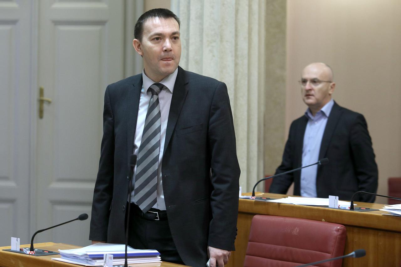 Arsen Bauk