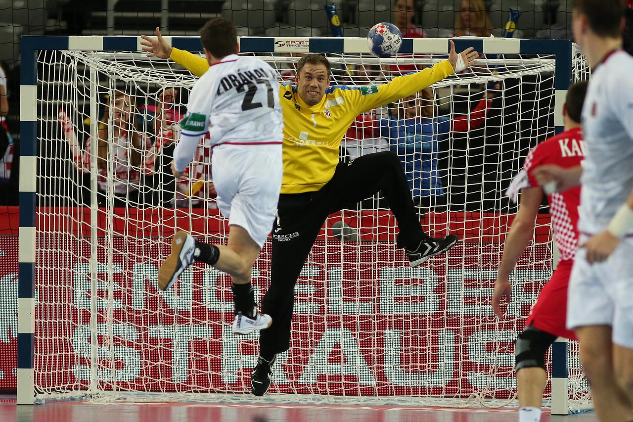 Ivan Stevanović