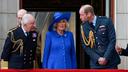 Princ William podivljao kad je saznao što Charles i Camilla žele napraviti Kate, neviđeno su je ponizili