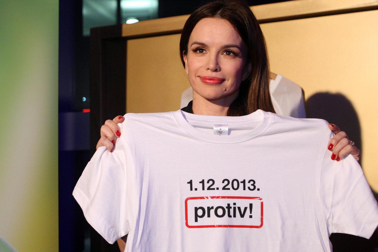 Severina