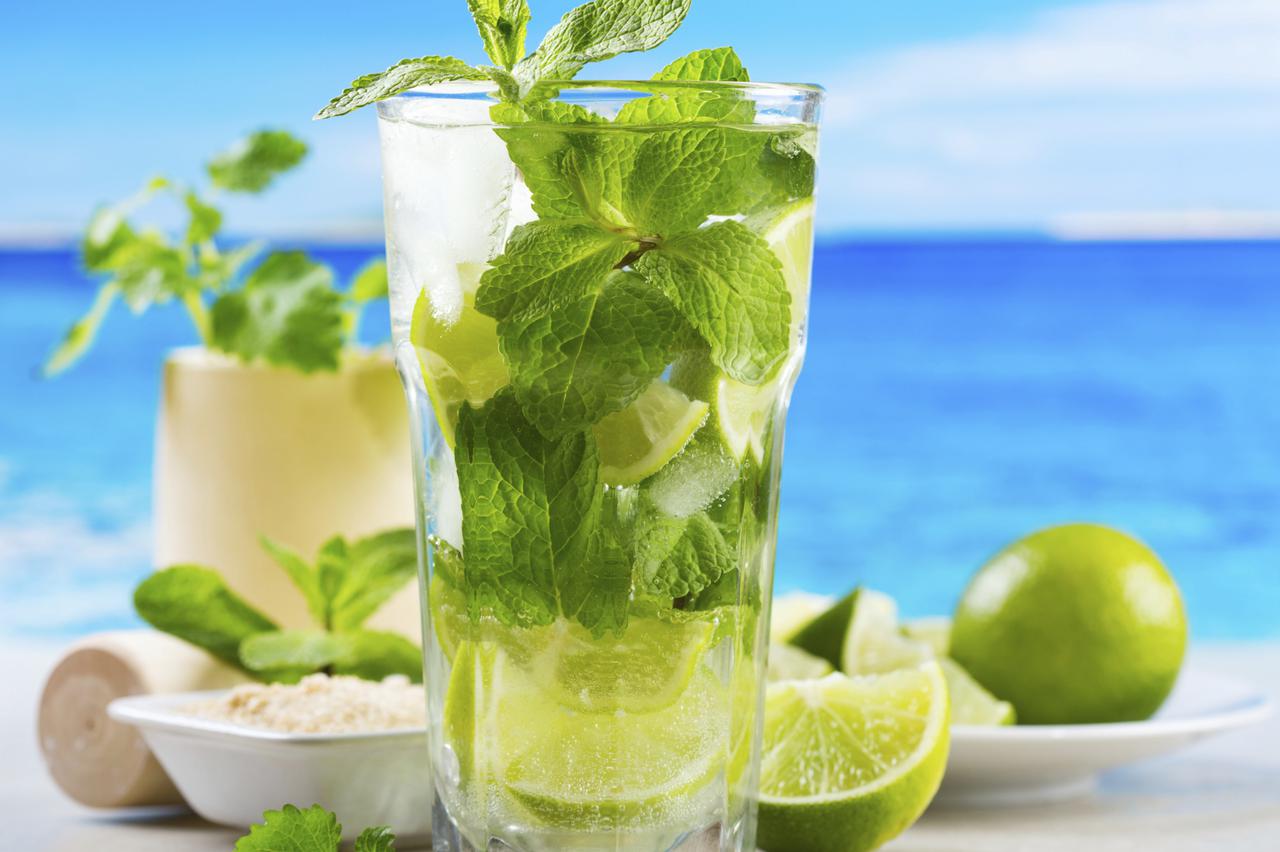 mojito