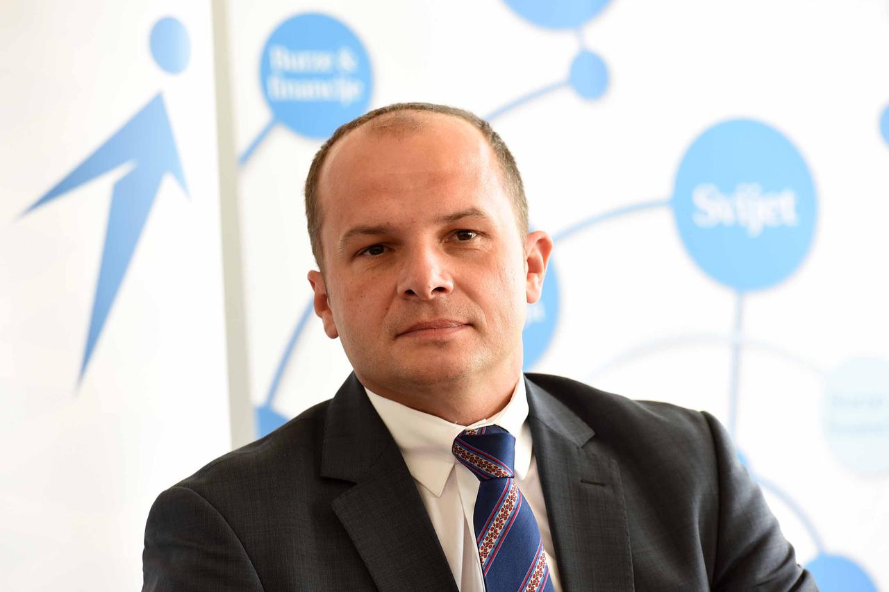 Siniša Hajdaš Dončić