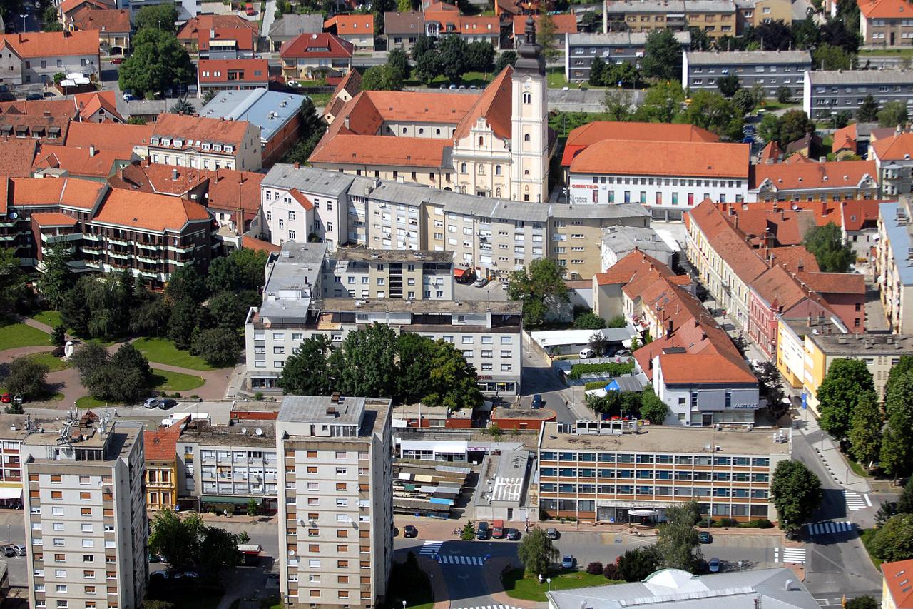 Čakra