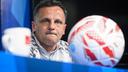 Mario Kovačević otkrio da Rijeci sprema iznenađenje, evo plana za veliko finale Kupa