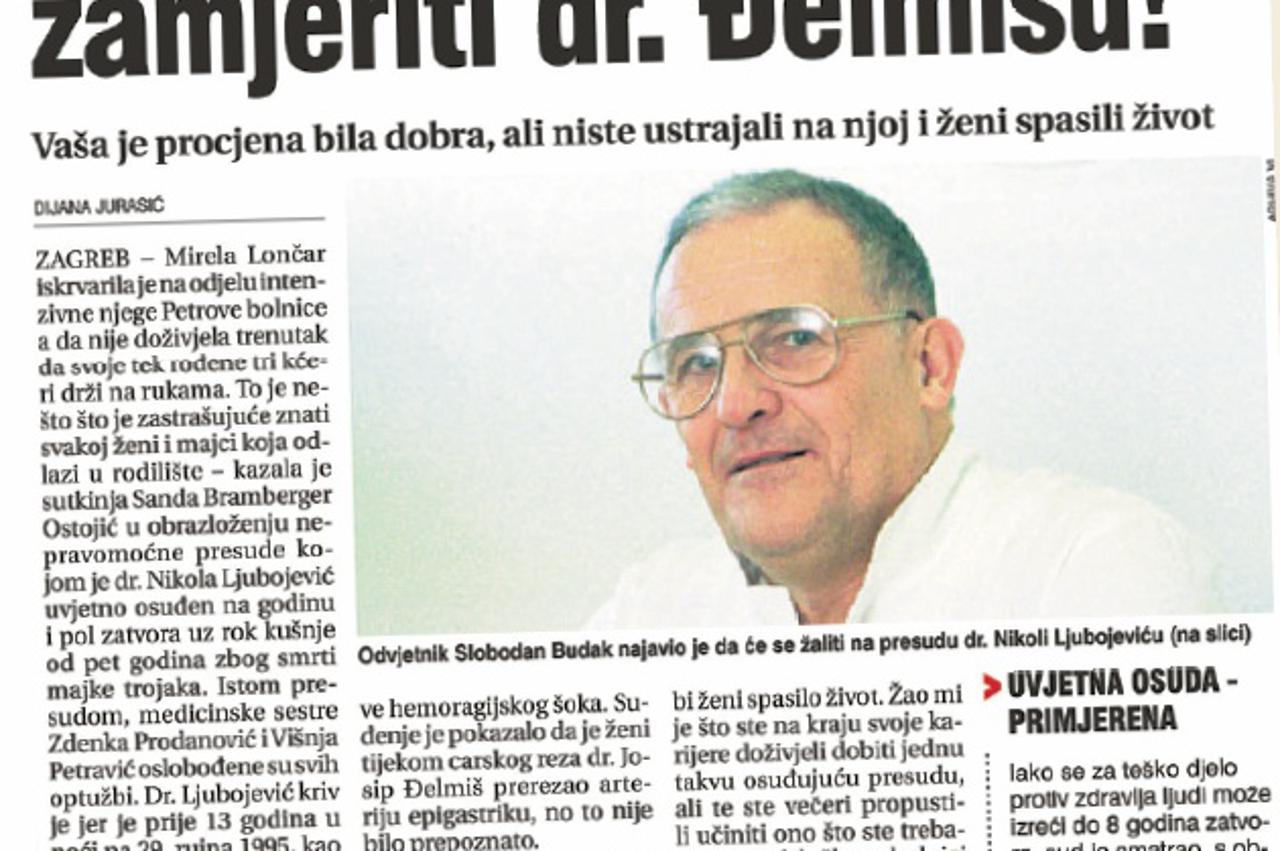 nikola ljubojevic