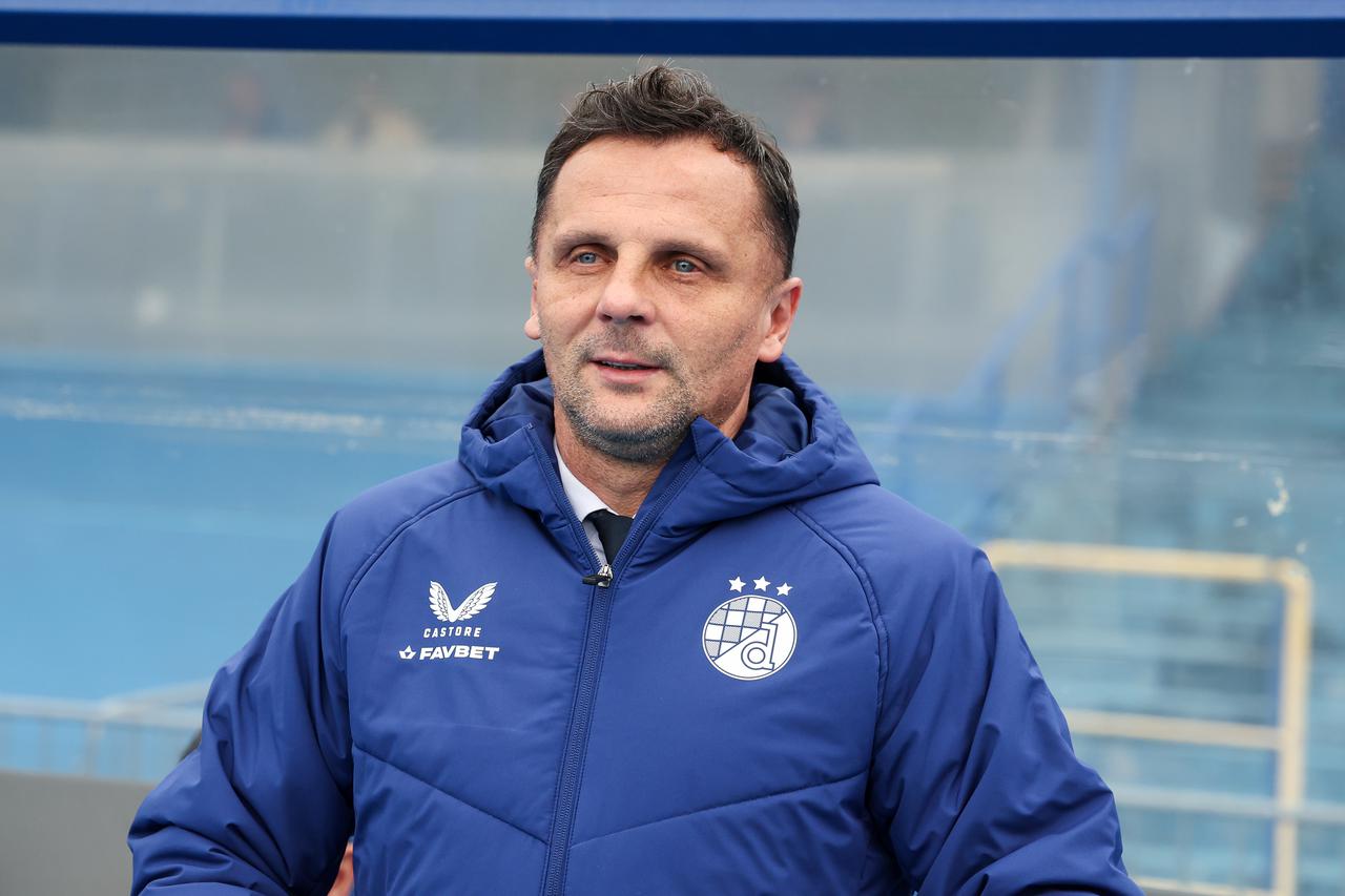 SuperSport HNL, 22. kolo, GNK Dinamo - NK Istra 1961