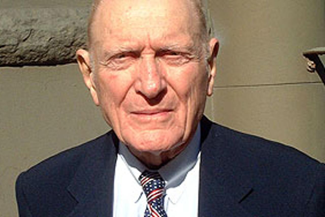 svi_okun_tx.jpg