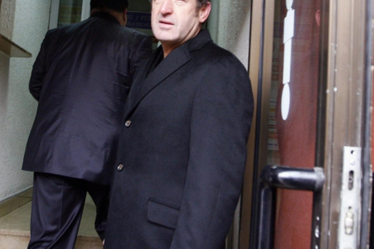 Safet Sušić