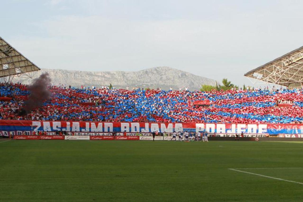 Torcida