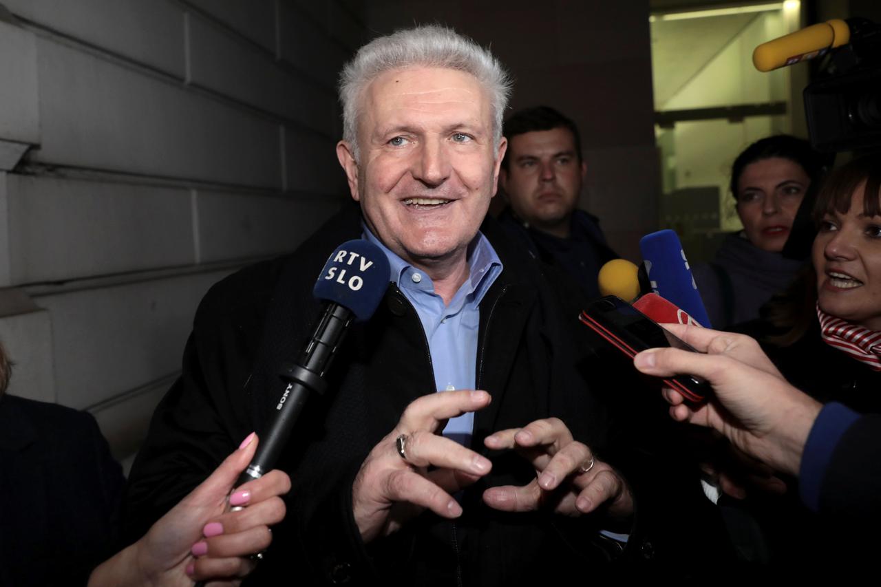 Ivica Todorić