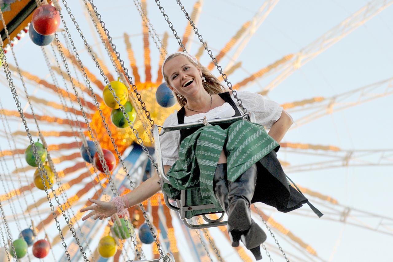 Barbara Stadlhuber