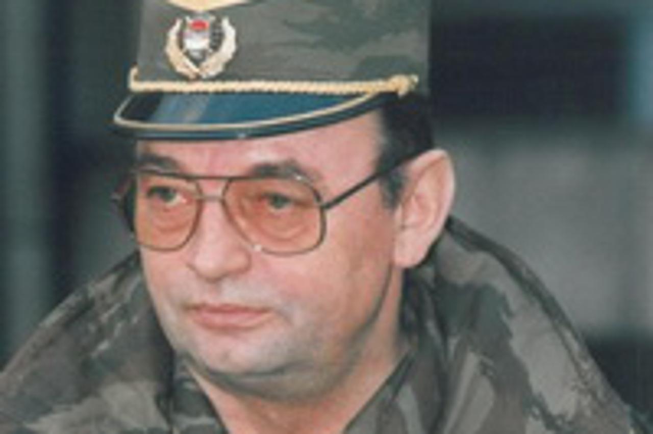 Manojlo Milovanović