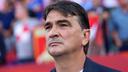 Slaven Bilić emerges as frontrunner to coach Croatian national football team