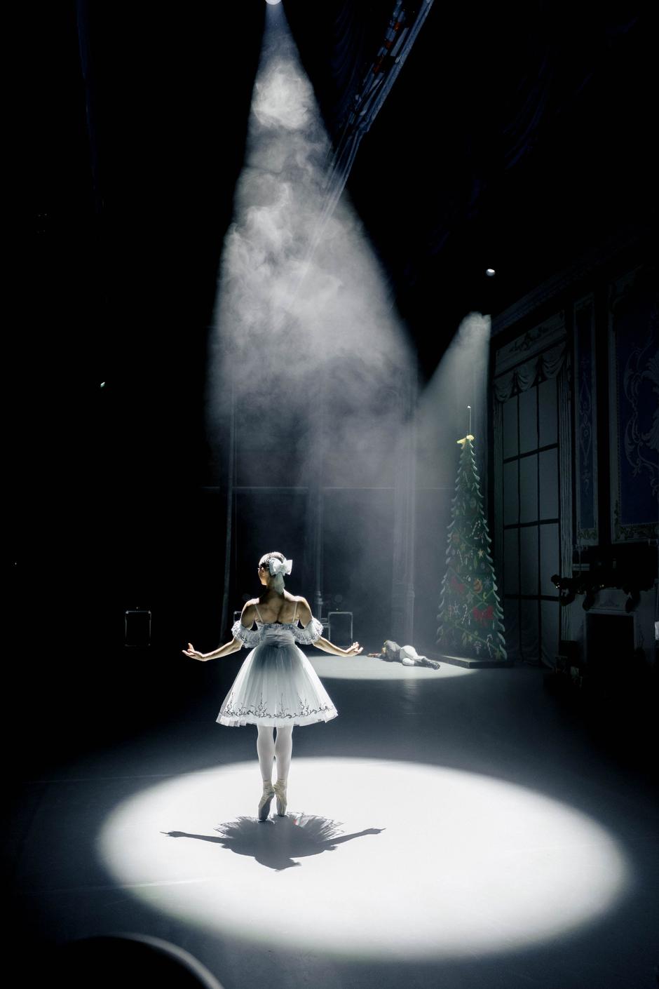 FOTO: Katy Savchenko