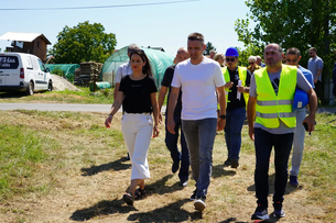 Kako su radovi od 50.000 eura postali ovrha od pola milijuna?