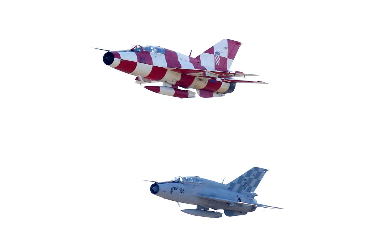 mig