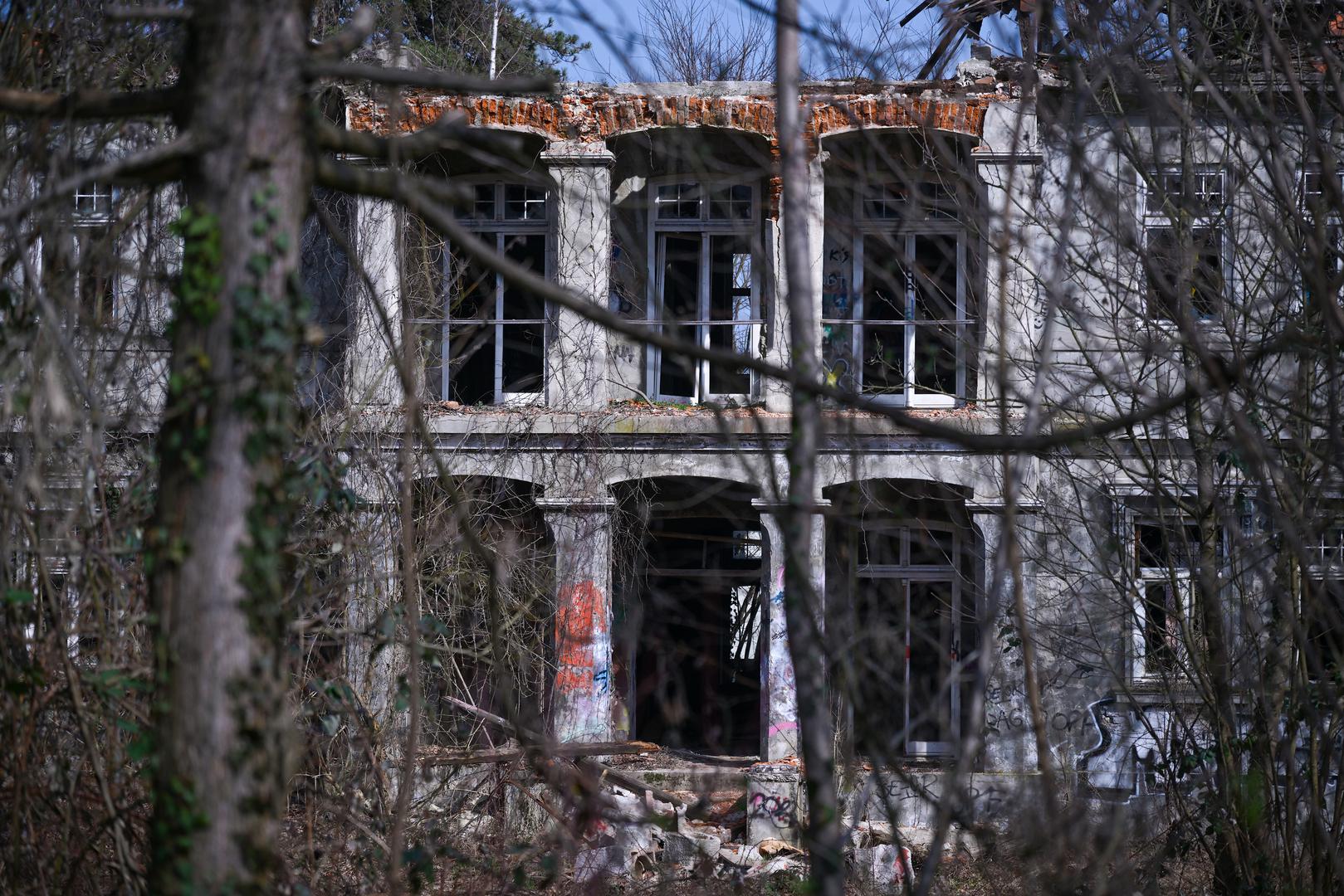 Kupnja Vile Wagner nastavak je politike očuvanja i revitalizacije vrijednih gradskih prostora. Nakon što je od privatizacije spašena te sredstvima Europske unije obnovljena Vila Allnoch, Grad nastavlja istim putem – vraćanjem prostora u javno vlasništvo i njihovu obnovu u korist zajednice.

