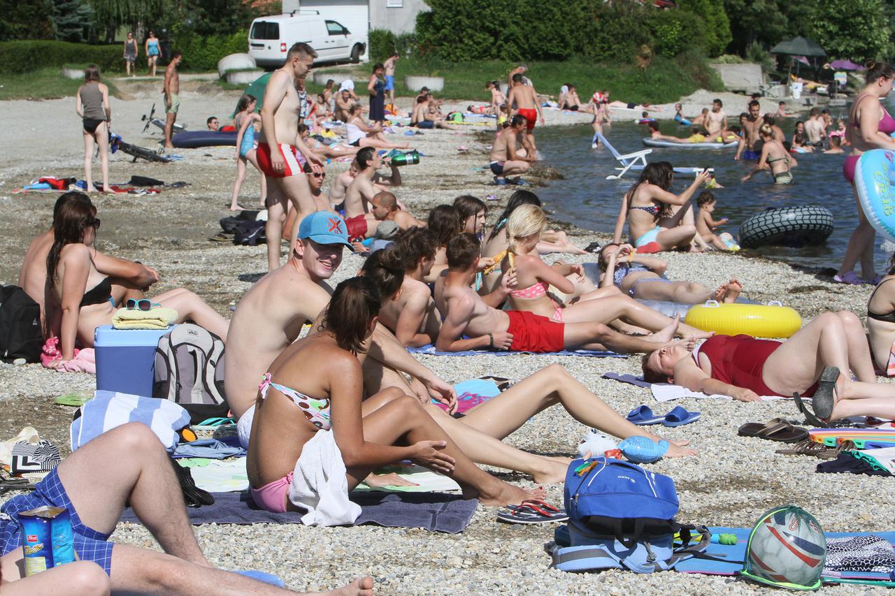 Lygrove House u Gloucestershire